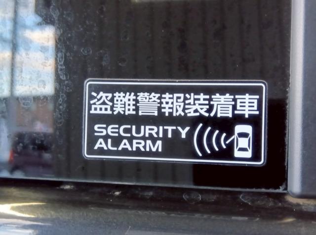 エブリイ(新潟県十日町市)