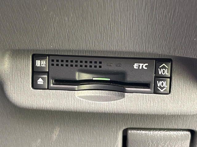 プリウス(新潟県新潟市東区)