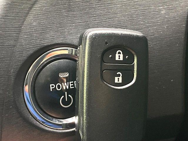 プリウス(新潟県新潟市東区)