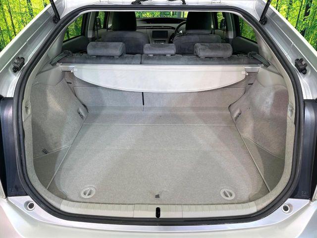 プリウス(新潟県新潟市東区)