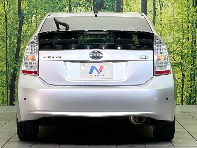 プリウス(新潟県新潟市東区)
