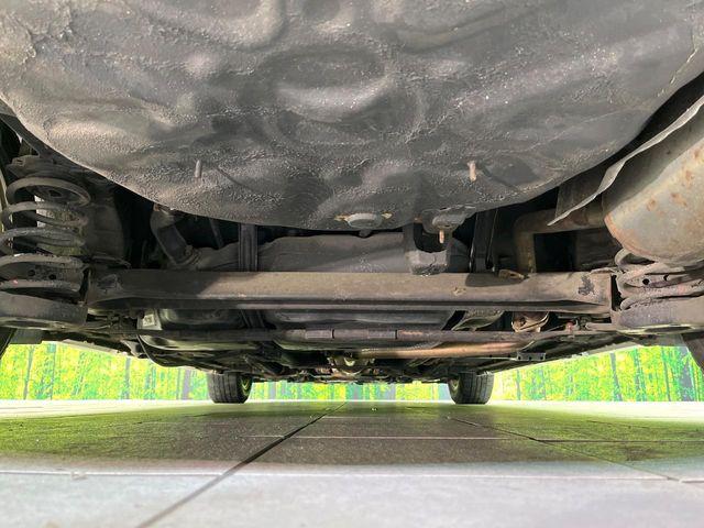 プリウス(新潟県新潟市東区)