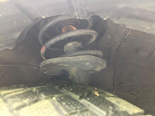 プリウス(新潟県新潟市東区)