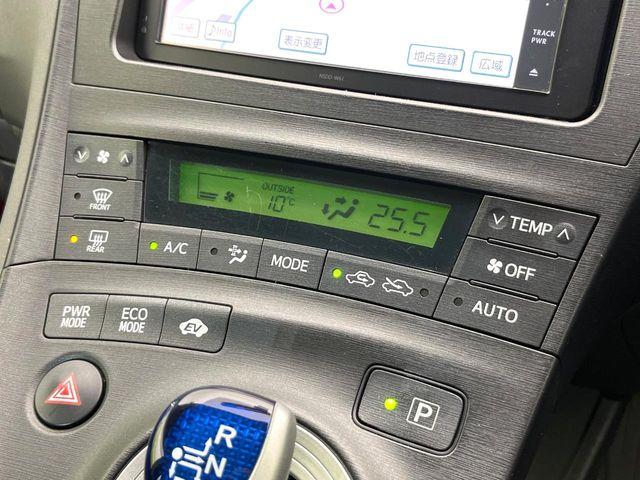 プリウス(新潟県新潟市東区)