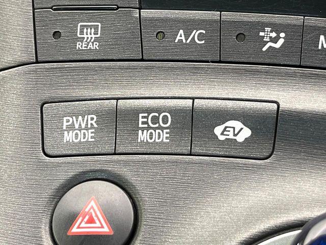 プリウス(新潟県新潟市東区)