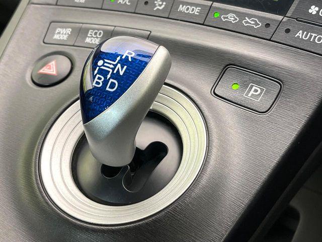 プリウス(新潟県新潟市東区)