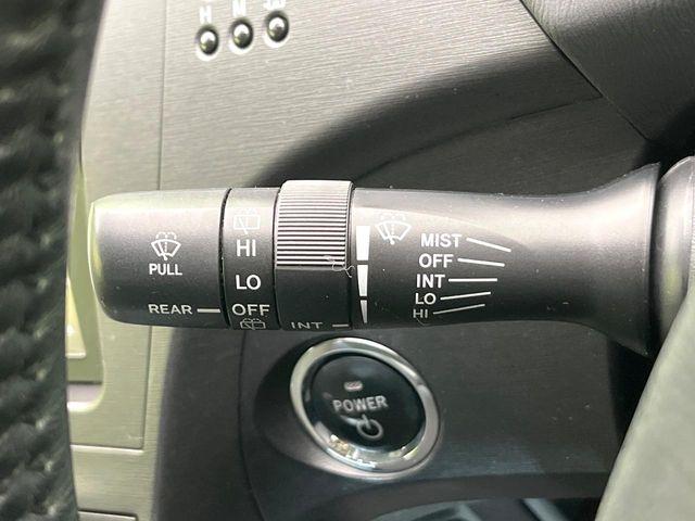 プリウス(新潟県新潟市東区)