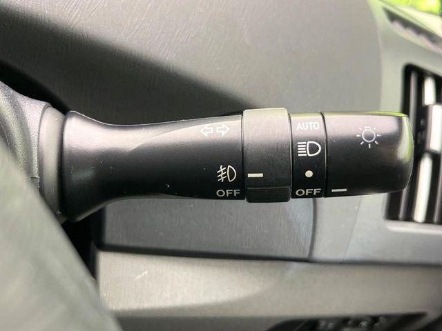 プリウス(新潟県新潟市東区)