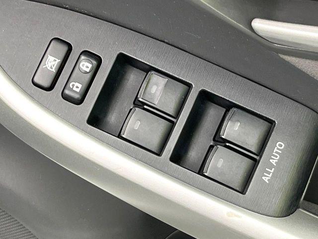 プリウス(新潟県新潟市東区)