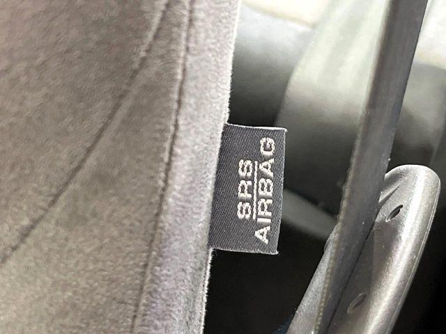 プリウス(新潟県新潟市東区)