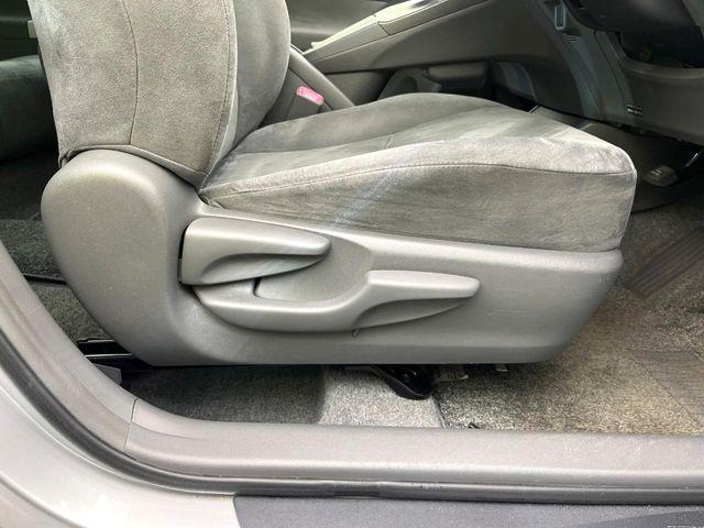 プリウス(新潟県新潟市東区)