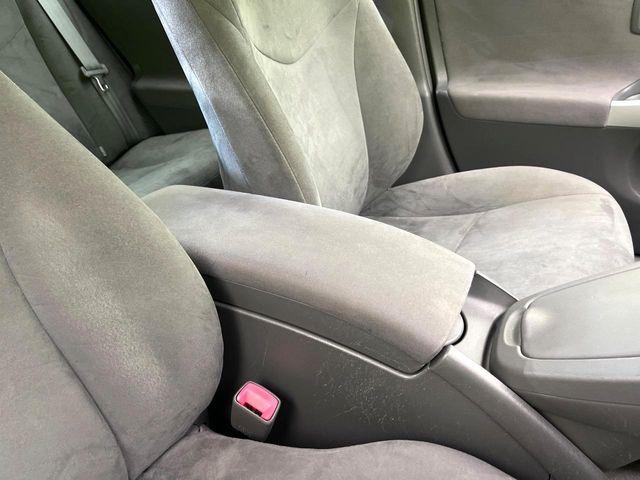 プリウス(新潟県新潟市東区)