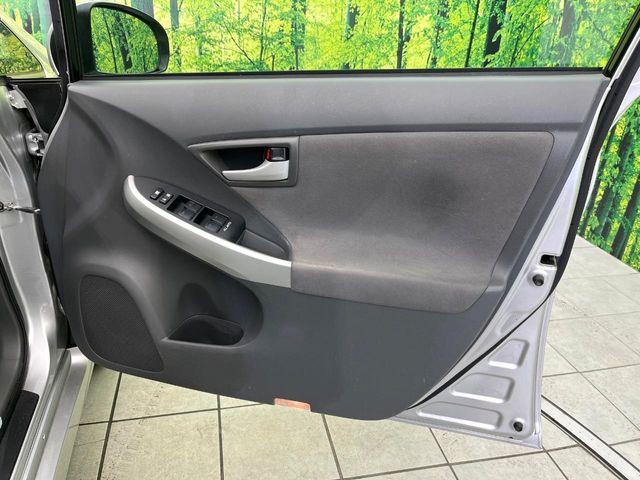 プリウス(新潟県新潟市東区)