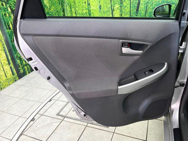 プリウス(新潟県新潟市東区)