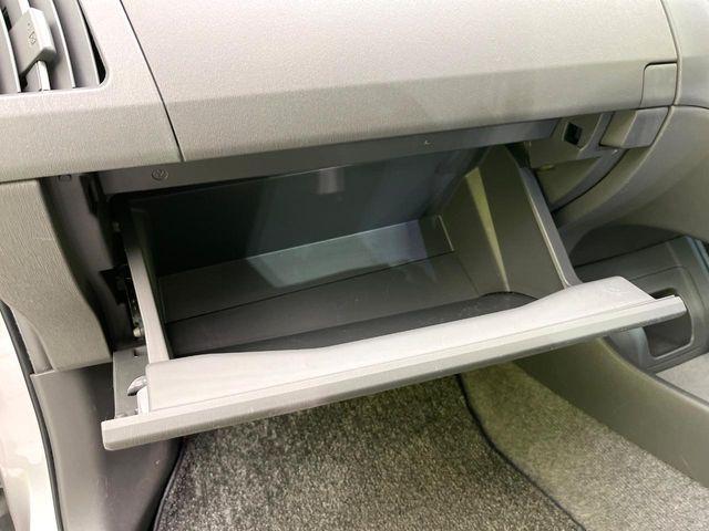 プリウス(新潟県新潟市東区)