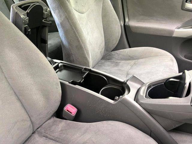 プリウス(新潟県新潟市東区)