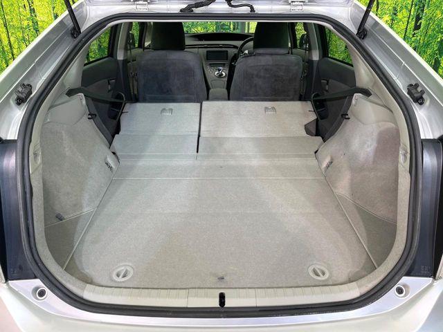 プリウス(新潟県新潟市東区)