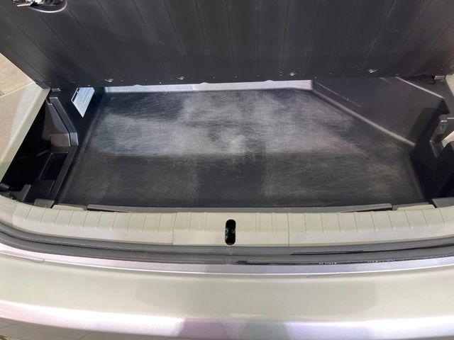 プリウス(新潟県新潟市東区)