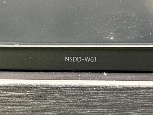 プリウス(新潟県新潟市東区)