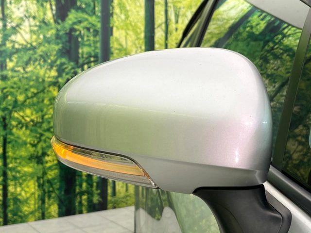 プリウス(新潟県新潟市東区)