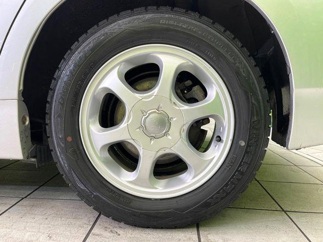 プリウス(新潟県新潟市東区)