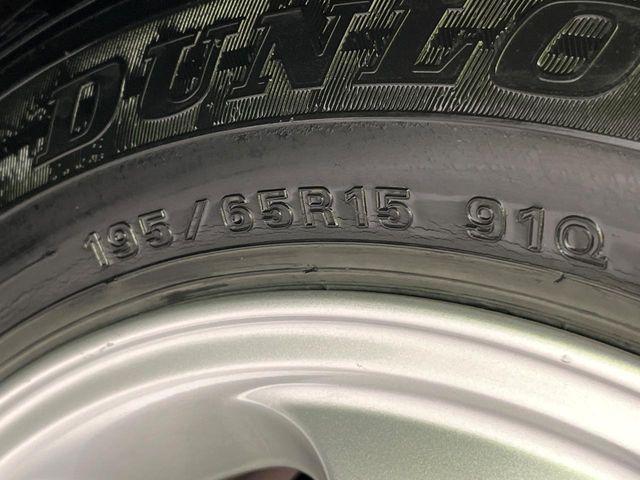 プリウス(新潟県新潟市東区)