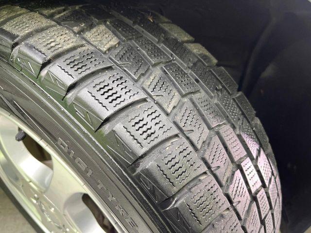 プリウス(新潟県新潟市東区)