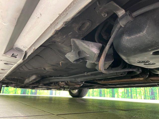 プリウス(新潟県新潟市東区)