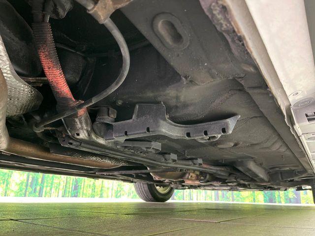 プリウス(新潟県新潟市東区)