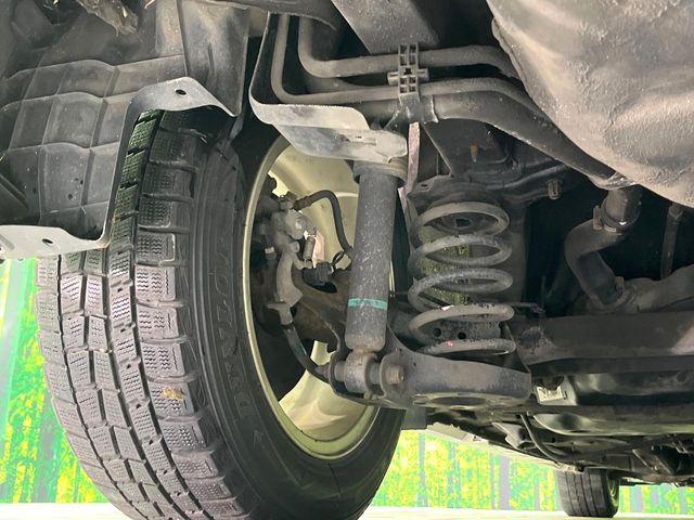 プリウス(新潟県新潟市東区)