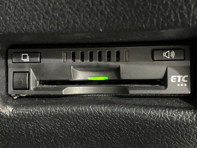 シエンタ(新潟県長岡市)