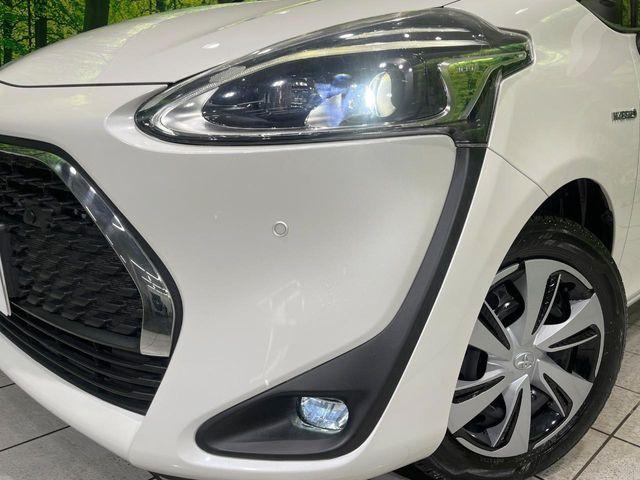 シエンタ(新潟県長岡市)