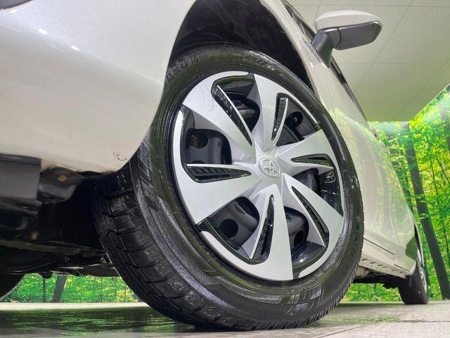 シエンタ(新潟県長岡市)