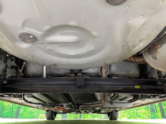 シエンタ(新潟県長岡市)