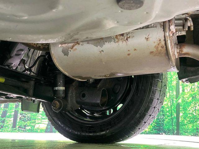 シエンタ(新潟県長岡市)