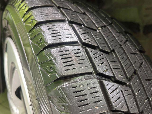 シエンタ(新潟県長岡市)