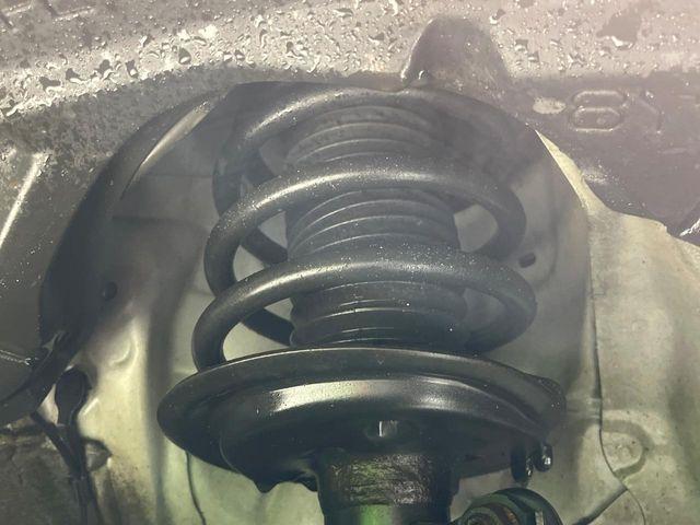 シエンタ(新潟県長岡市)