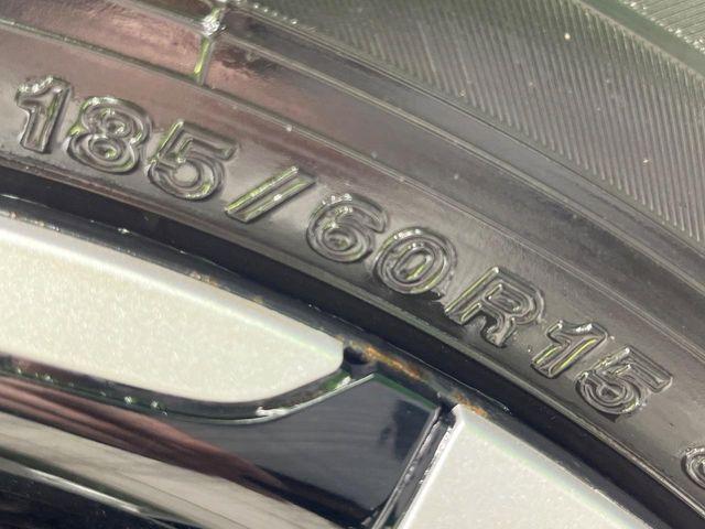 シエンタ(新潟県長岡市)