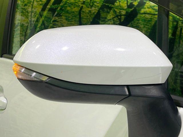 シエンタ(新潟県長岡市)