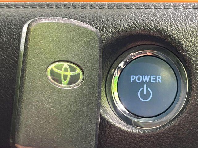 シエンタ(新潟県長岡市)