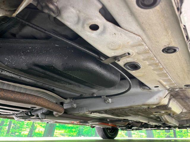 シエンタ(新潟県長岡市)