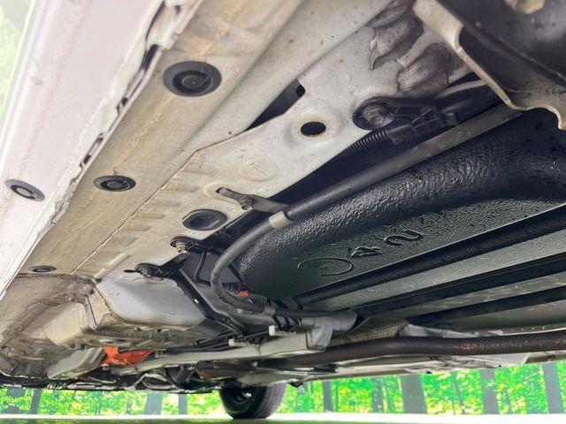 シエンタ(新潟県長岡市)