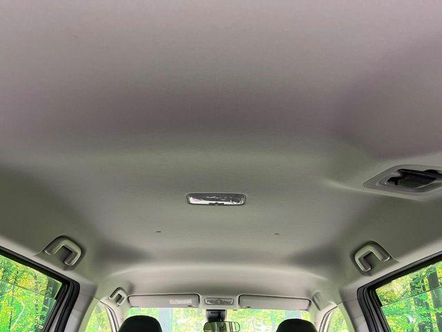 シエンタ(新潟県長岡市)