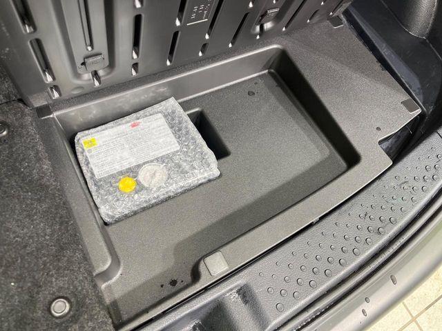 シエンタ(新潟県長岡市)