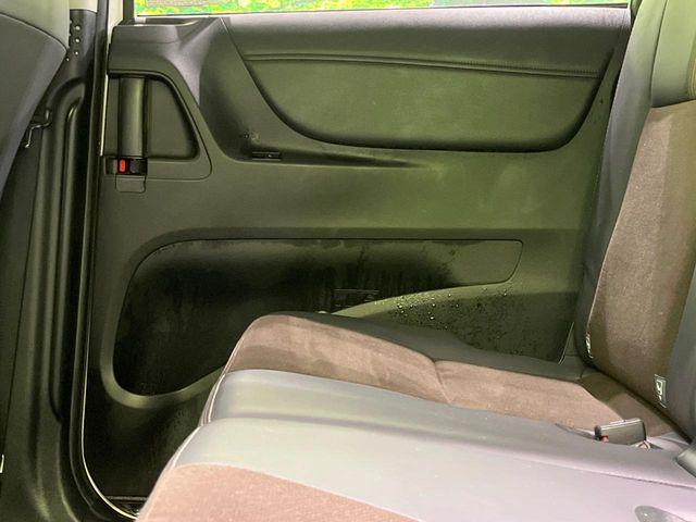 シエンタ(新潟県長岡市)