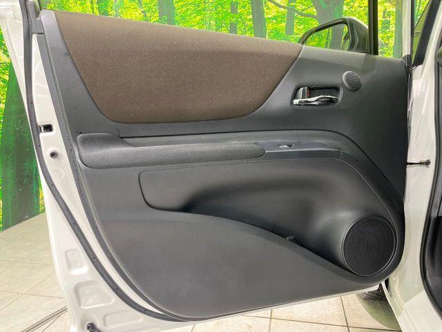 シエンタ(新潟県長岡市)