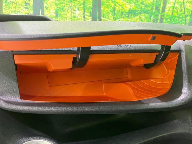 シエンタ(新潟県長岡市)