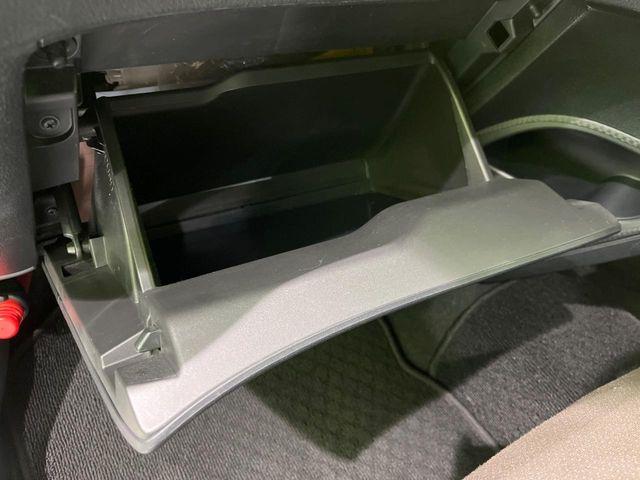 シエンタ(新潟県長岡市)