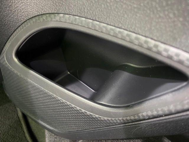 シエンタ(新潟県長岡市)