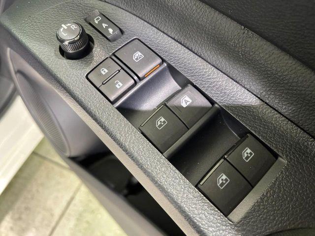 シエンタ(新潟県長岡市)